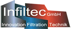 infiltec 品牌图片