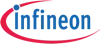 INFINEON 品牌图片