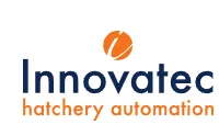 Innovatec 品牌图片