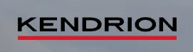 荷兰 INTORQ Logo