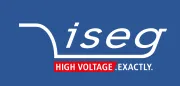 ISEG 品牌图片