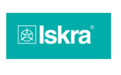 ISKRA 品牌图片