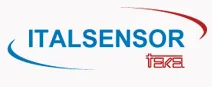 德国 ITALSENSOR Logo