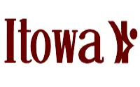 西班牙 ITOWA Logo