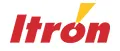ITRON 品牌图片