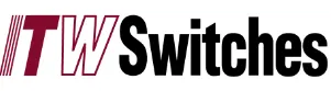 ITW SWITCHES 品牌图片