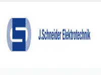 德国 J. Schneider品牌 Logo