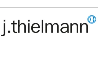 J.Thielmann 品牌图片
