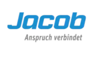 德国 jacob品牌 Logo