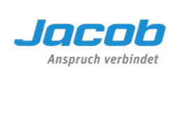 德国 jacob Logo