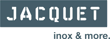 JACQUET 品牌图片