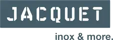 法国 JACQUET品牌 Logo