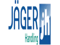 德国 Jäger品牌 Logo