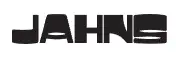 德国 JAHNS品牌 Logo
