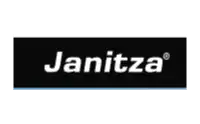 德国 Janitza品牌 Logo