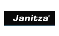 Janitza 品牌图片