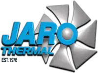 美国 JARO THERMAL品牌 Logo