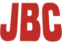 西班牙 JBC品牌 Logo