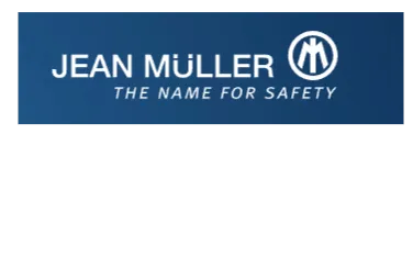 JEAN MÜLLER 品牌图片