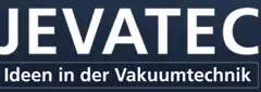 德国 JEVATEC品牌 Logo