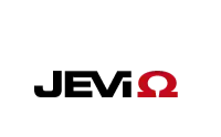 丹麦 JEVI品牌 Logo