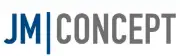 法国 JM Concept品牌 Logo