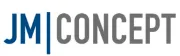 JM Concept 品牌图片