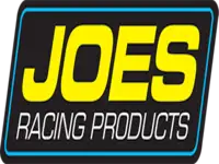 美国 JOES品牌 Logo