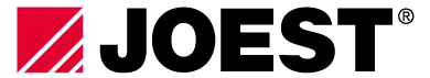 德国 JÖST品牌 Logo