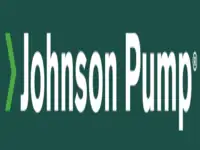 美国 Johnson Pump品牌 Logo
