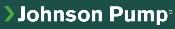 Johnson Pump 品牌图片