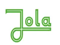 德国 Jola品牌 Logo