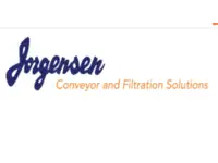 美国 Jorgensen Conveyor品牌 Logo