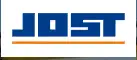 德国 JOST品牌 Logo