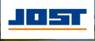 JOST 品牌图片