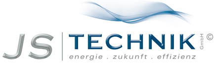 德国 JS Technik Logo