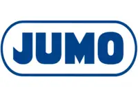 德国 JUMO品牌 Logo