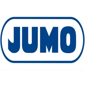 德国 JUMO Logo