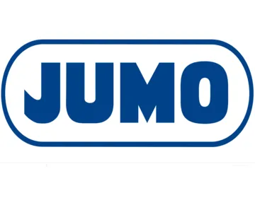 JUMO 品牌图片