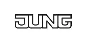 德国 JUNG品牌 Logo