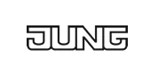JUNG 品牌图片