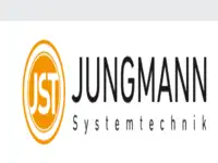 德国 JUNGMANN品牌 Logo