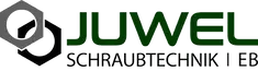 德国 JUWEL品牌 Logo