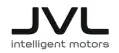 丹麦 JVL品牌 Logo