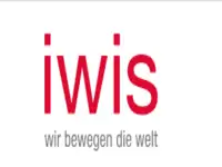 德国 jwis品牌 Logo