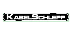 KABEL SCHLEPP 品牌图片