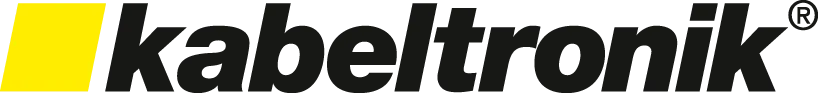 德国 kabeltronik Logo