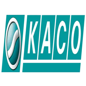 德国 KACO Logo