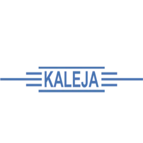 德国 KALEJA Logo