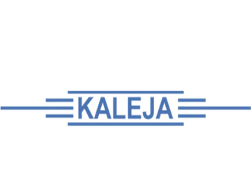 KALEJA 品牌图片